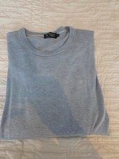 Hackett london cotton - london, silk