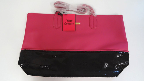 Bnwt juicy couture - bnwt,