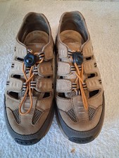 Clarks Active Air Sandals