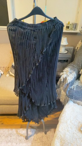 Lezley george skirt - lezley,