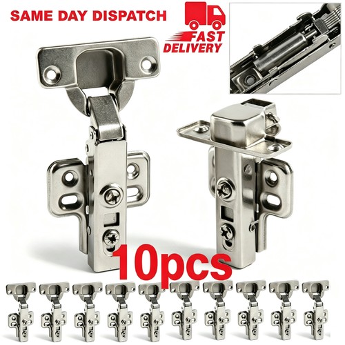 Cabinet hinges soft close - cabinet,