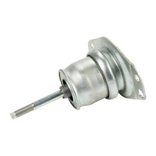 Engine mount for Fiat Punto 176 My. 1993-1999 1.4 GT Turbo 7758211