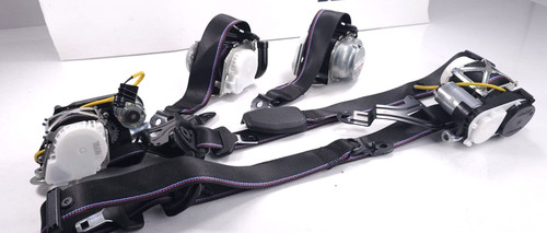 Bmw g01 g02 - bmw,