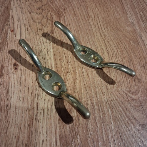 Brass curtain blinds string - , curtain/blinds