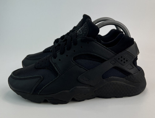 Nike air huarache - nike,