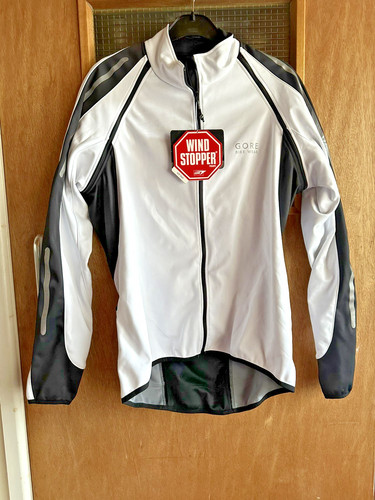 Gore bike wear phantom - wear,