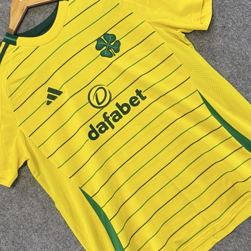 Adidas celtic women s - adidas, fc