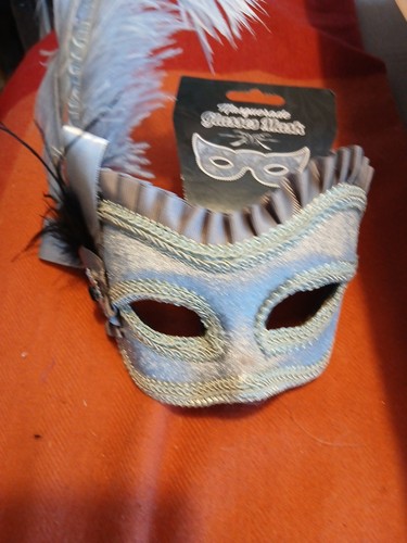 Grey highwayman victorian - grey,