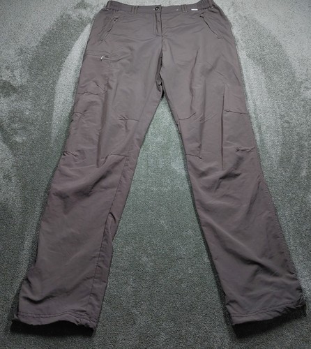 Regatta trousers womens - uk, 12