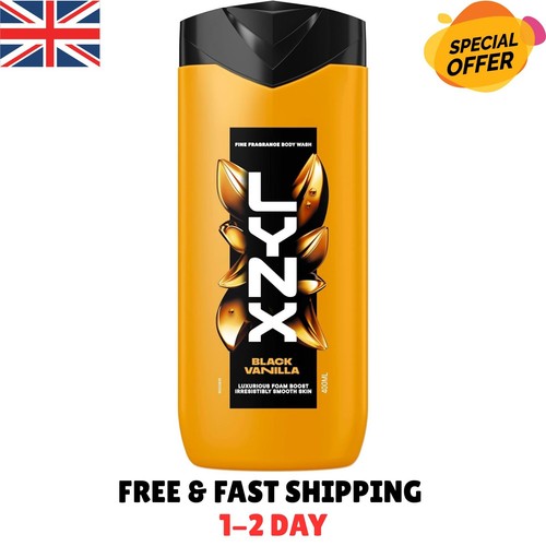 Lynx fine fragrance collection - lynx,