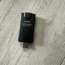 Hauppauge WinTV- soloHD