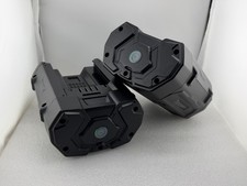 [2-PACK] UNBRANDED/AFTERMARKET