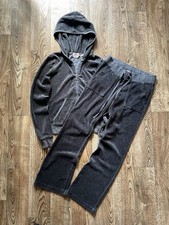 Vintage XSmall Y2K Juicy