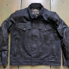 Roland Sands Design RSD HEFE