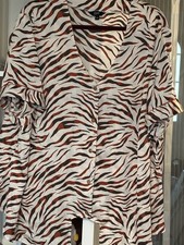 Pretty Secrets Women's Pyjama