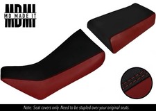 FITS YAMAHA FZR 600 89-99