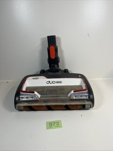 Shark cordless stick vacuum - shark,
