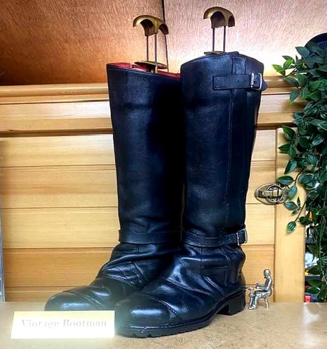 Vintage lewis leathers aviakit - vintage,