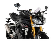 Puig new gen - sport, screen