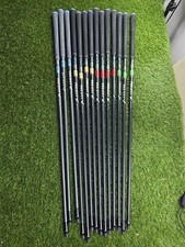 Job Lot Of Golf Club Iron