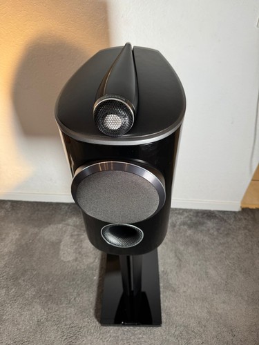 Bowers wilkins 805d4 805 - bowers,