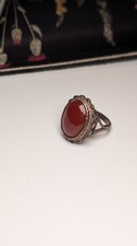 Vintage Sterling Silver 1990