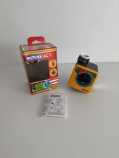 Hozelock  - AC1 - 42527-000  - Electronic Water Hose Computer Timer Garden