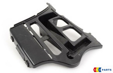 NEW GENUINE BMW 3 SERIES E91 M