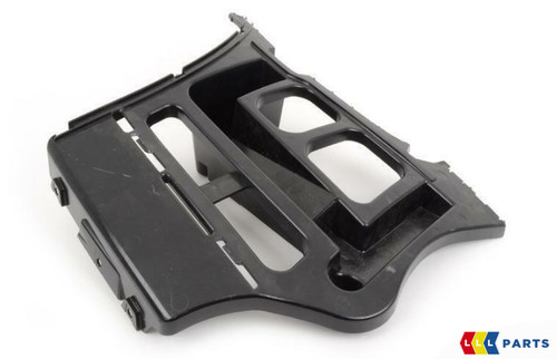 New genuine bmw series e91 - new,