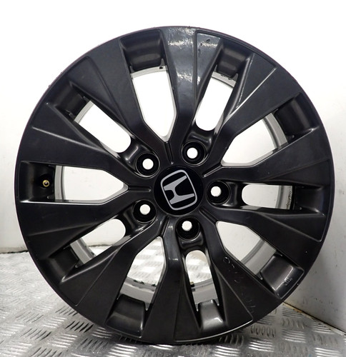 Honda civic mk9 - honda, 16''