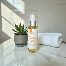 Active Essentials Vitamin C