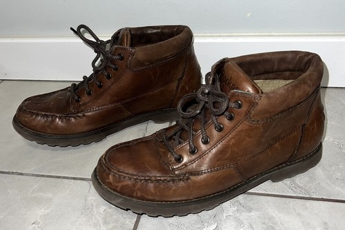 Goretex waterproof vibram - goretex, sole