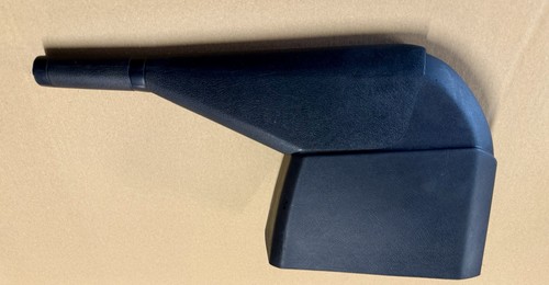 Transporter handbrake - t5,