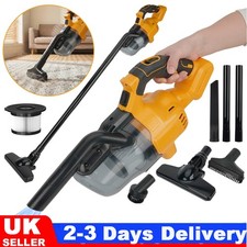 Powerful car vacuum - powerful,