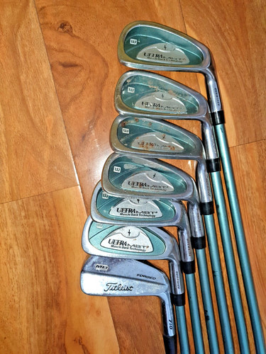 Wilson ultra mbt oversized - wilson,
