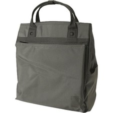 � GY.Gray � anello share backpack anello backpack anello ATH3773 Rucksack