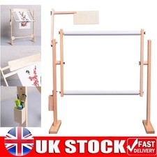 Cross Stitch Frame Tabletop