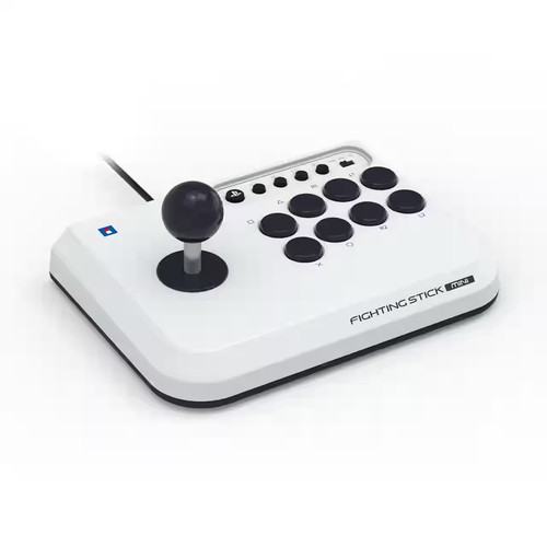 Hori playstation fighting - hori,