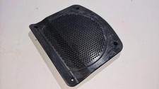 Bmw f10 loudspeaker cover - loudspeaker,