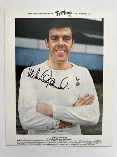 Tottenham hotspur spurs - tottenham, -spurs
