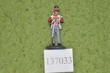 65mm napoleonic / del prado -