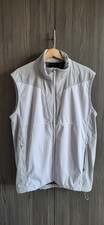 Galvin Green Men's Soft Shell