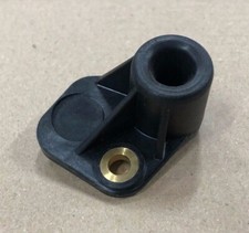 VW EOS 2006-16 CABRIO REAR