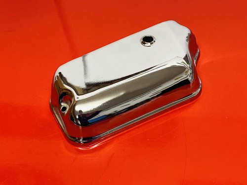 Vespa p125x p150x p200e - p150x,
