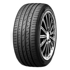 2 X 215/60 17 ROADSTONE NEXEN