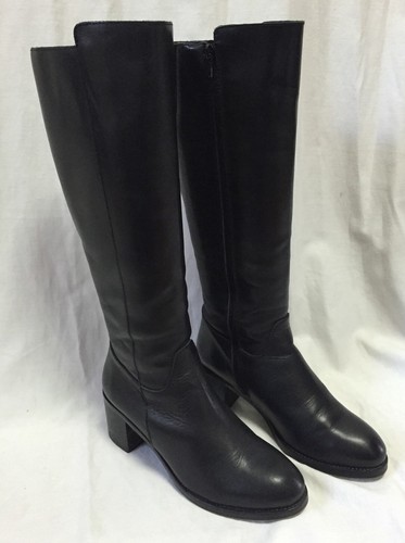 Jones bootmaker black - bootmaker,