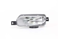 Left Passenger Side fog Lamp