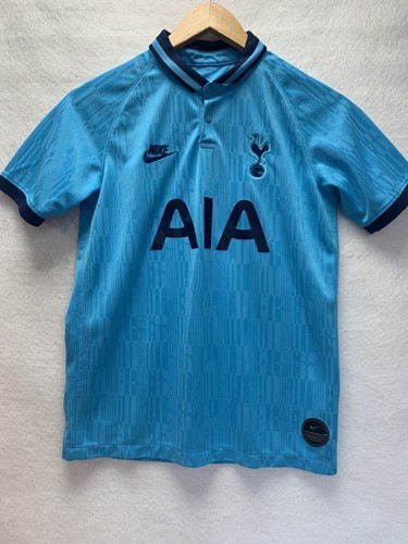 Tottenham hotspur spurs - hotspur, /
