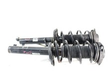 1K0413031BH PAIR OF FRONT