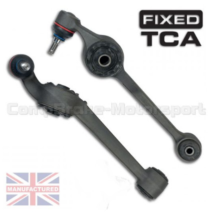 Fits ford sierra cosworth - ford, rs